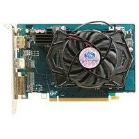 Carte graphique Sapphire Radeon HD 5670, 1 Go