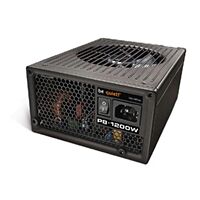 Alimentation Be Quiet Dark Power Pro P8, 1200 W