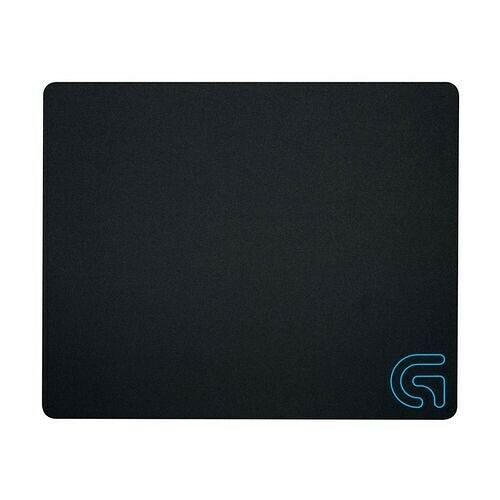 Logitech G440 Cloth Gaming