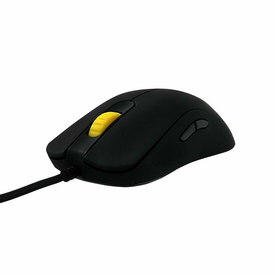 Zowie Gear FK1