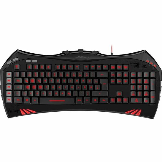 Speedlink Virtuis (AZERTY)
