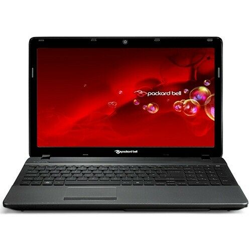 Packard Bell EasyNote TS44-HR084FR, 15.6"