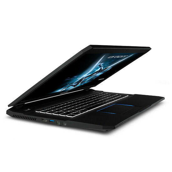 Medion Erazer X7841