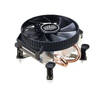 Ventirad Coolermaster Vortex 211Q