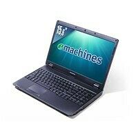 PC Portable Acer eMachines E728-452G25Mn, 15.6"
