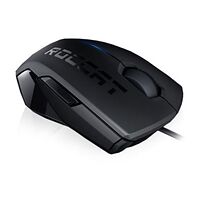 Souris Roccat Gaming Pyra Wired