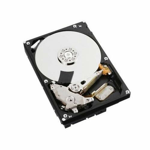 Toshiba PX3010E-1HQ0, 5 To