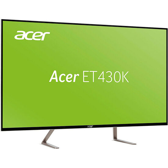 Acer ET430Kwmiippx