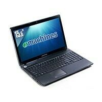 Troc Echange PC portable Emachines sur