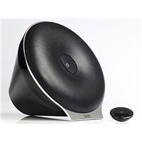 Hercules Wireless Audio Experience