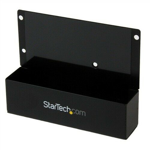 Adaptateur SATA pour Disque Dur IDE 2.5'' ou 3.5'', Startech