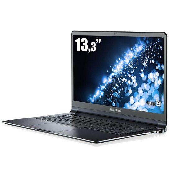 Samsung Série 9 NP900X3C-A04FR, 13.3"