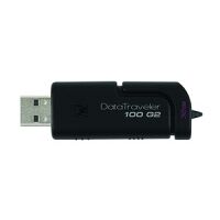 Clé USB 2.0 Kingston, 32 Go