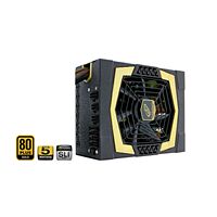 Fortron Aurum Pro, 850 W