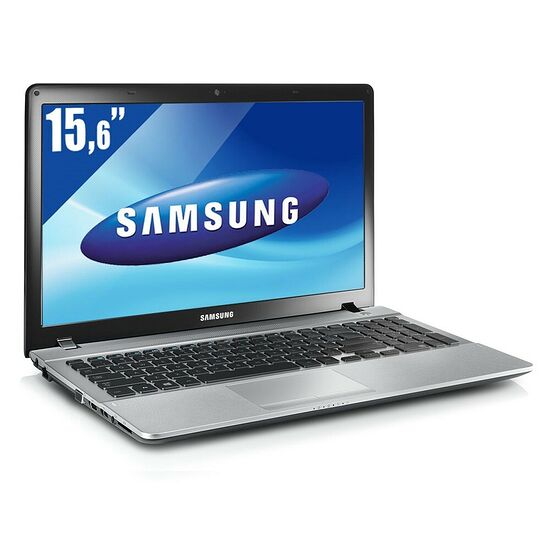 Samsung Série 3 300E5E-S01FR, 15.6"