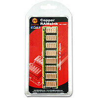 Système de refroidissement RAMsink A1978, Thermaltake