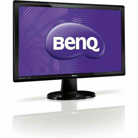 BenQ GL2450