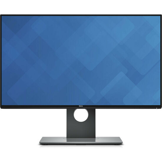 Dell UltraSharp U2417H InfinityEdge
