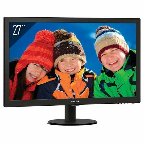 Philips 273V5LHSB