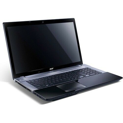 PC Portable Acer V3-771G-53216G1TMakk, 17.3"