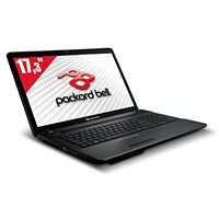 PC Portable Packard Bell EasyNote LS11-HR-019, 17.3"