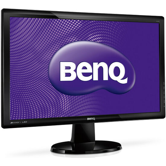 BenQ GL2450HE