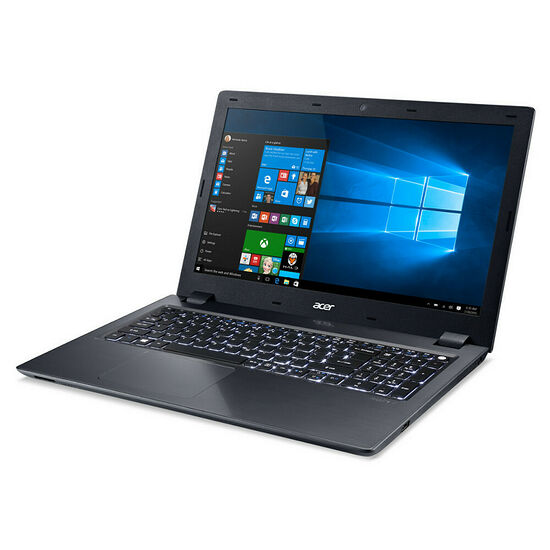 Acer Aspire V5-591G-54NE
