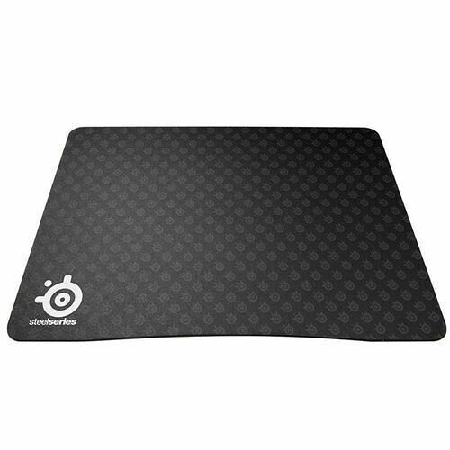 SteelSeries Steelpad 4HD