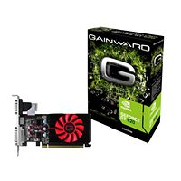 Carte graphique Gainward GT620, 1 Go