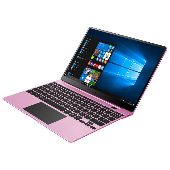 Thomson Neo XS (NEOX12C-2PK32) Rose