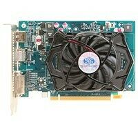 Carte graphique Sapphire Radeon HD 6670, 1 Go