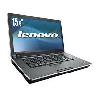 PC Portable Lenovo ThinkPad Edge 15, 15.6"