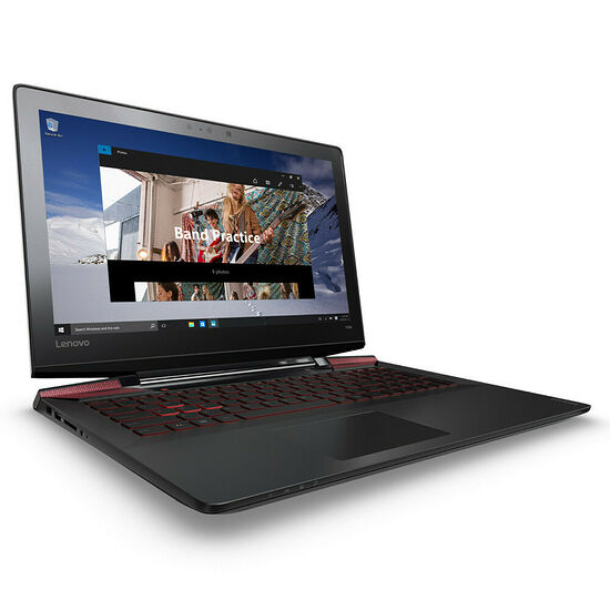 Lenovo IdeaPad Y700-15ISK (80NV009RFR)