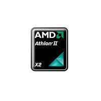 Processeur AMD Athlon II X2 215 (2.7 Ghz)