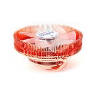 Ventirad Zalman CNPS8900EXTREME