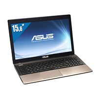 PC Portable Asus R500VD-SX242V, 15.6'