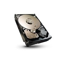 Disque dur Seagate Pipeline HD, 2 To