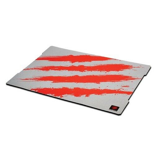 Madcatz G.L.I.D.E. 5
