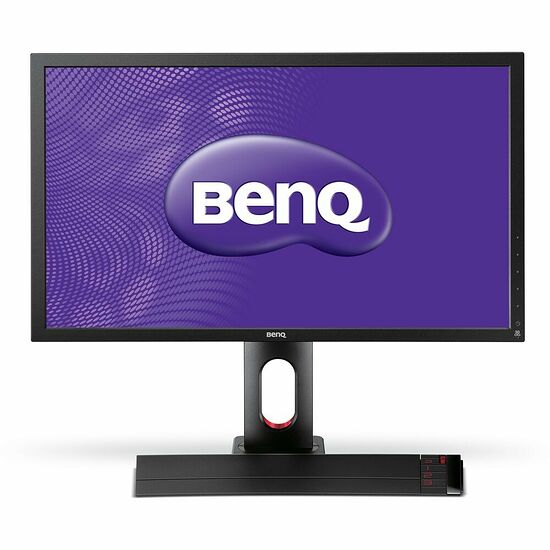 BenQ XL2420Z