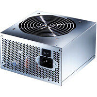 Alimentation Antec EarthWatts, 650 W