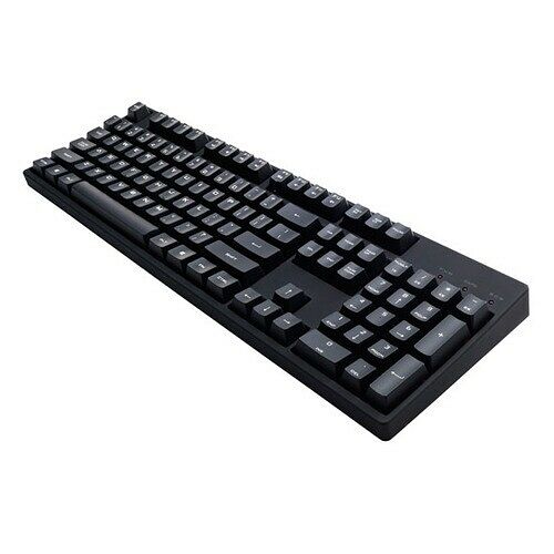 Cooler Master CM Storm QuickFire XT (AZERTY)