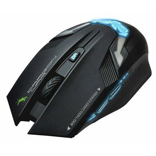 Dragon War Unicorn G8