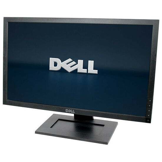 Dell E2210HC (reconditionné)