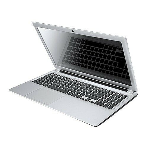 PC Portable Acer Aspire V5-571G-53314G50Mass, 15.6"