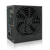 Fortron Raider, 550W