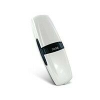 Clé USB 2.0, 32 Go, Blanc, TopAchat