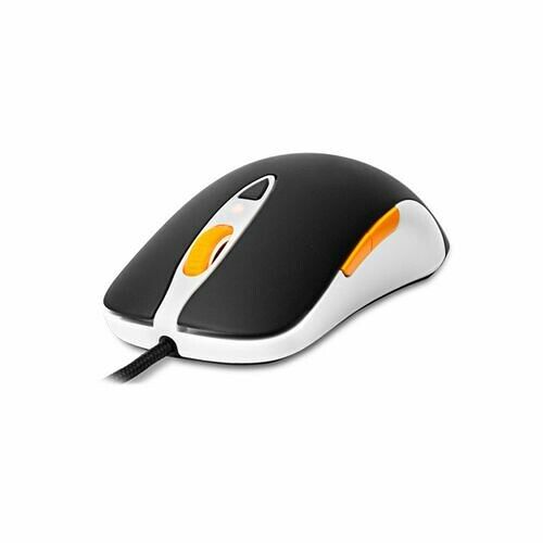 Steelseries Sensei Fnatic Edition