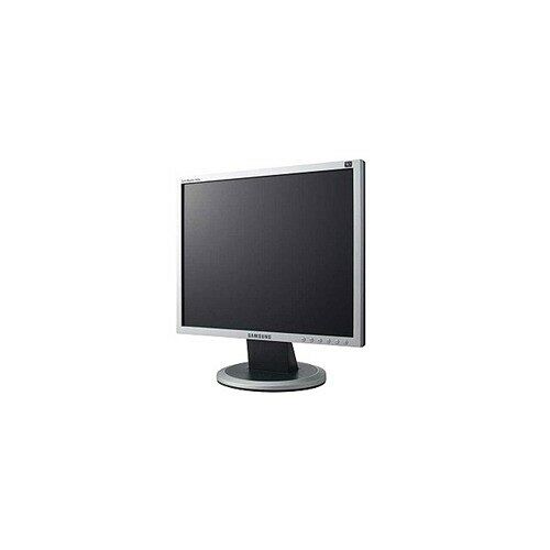 Moniteur 19" Samsung SyncMaster 940N