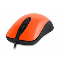 Souris Gamer Kinzu 2 Orange, Steelseries