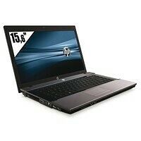 Coffret Plastique Bas Et Dessus Pour HP 625 - Boîtier Complet Sans Trappe - Occasion Correct